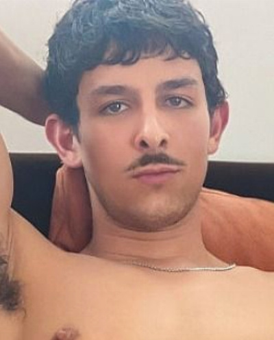 Enriquemudu