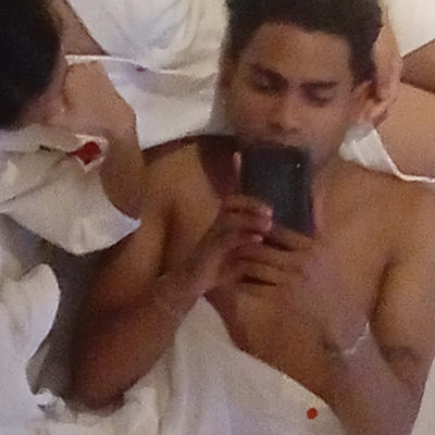 Enyel