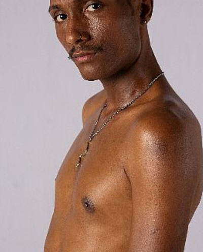 Enzzo Carioca