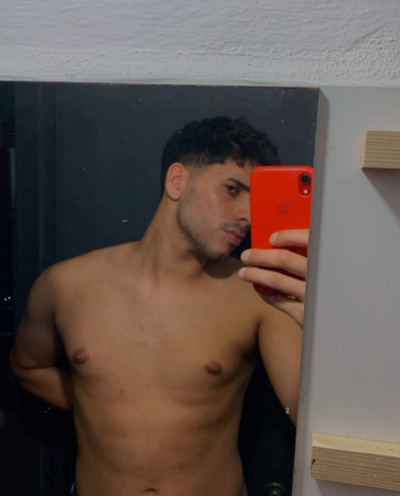 Epicboy99