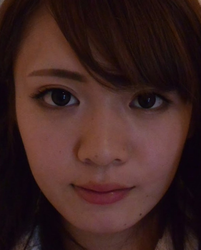 Eri Hosaka