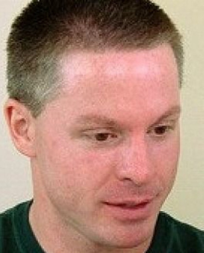 Eric Pardee