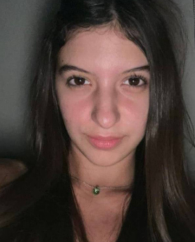 Erica