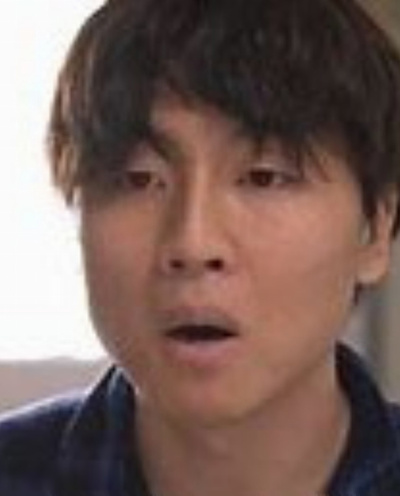 Eriguchi