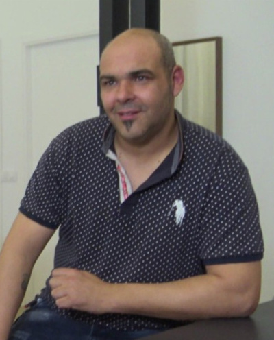 Erik