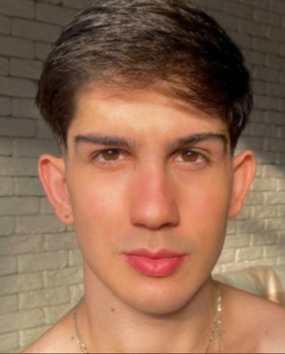 Eryx Castro
