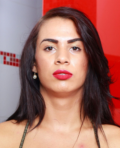 Estela Duarte