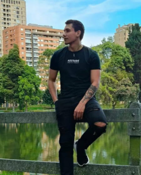 EthanSmith