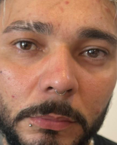 Eu Jhon Jhon