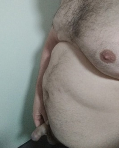 FatJhon