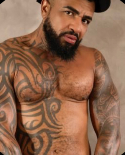 Felipe Nuru