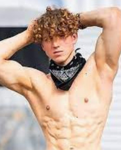 Felix Fox