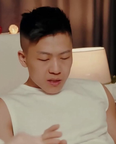 Feng Tian Le