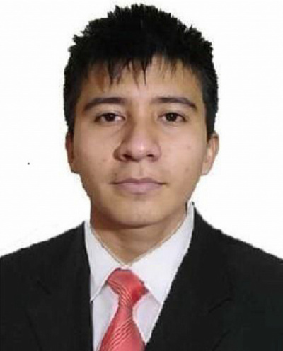 ferchowhite