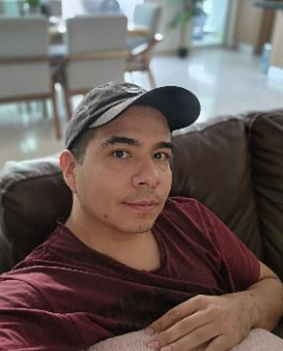 kikegdl88