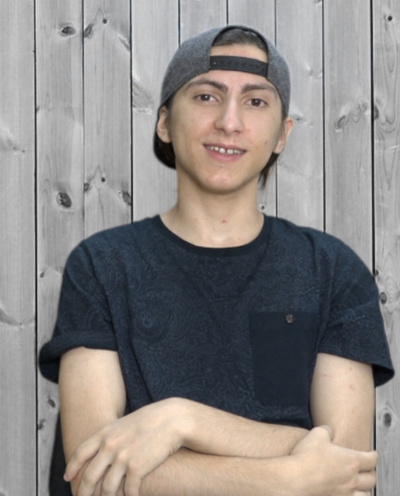 Filipe Jr