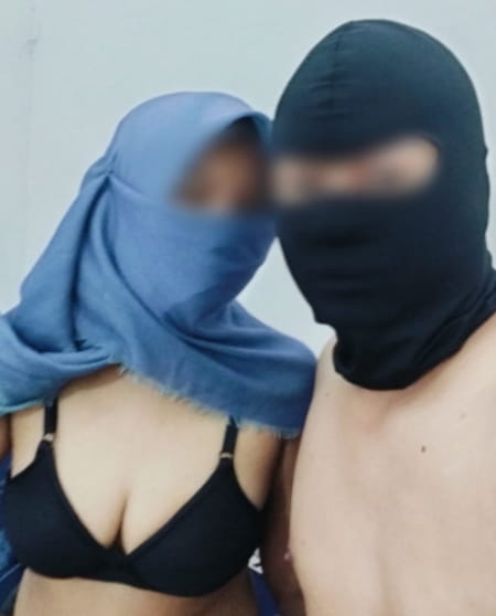 Fisman173