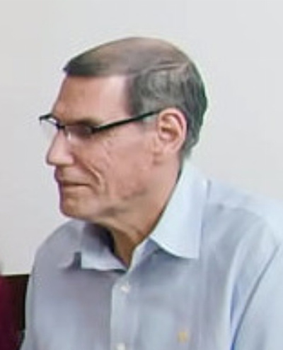 Fiufiu