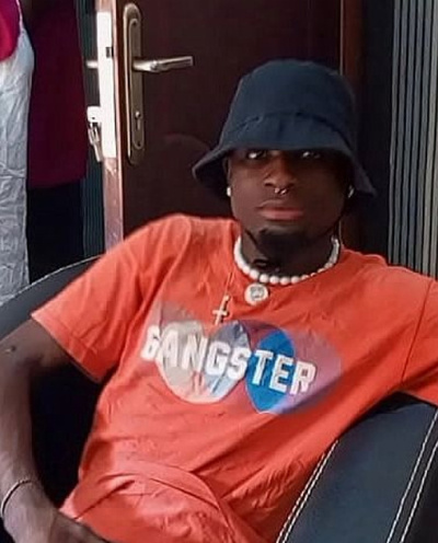 Flashlord 9ja