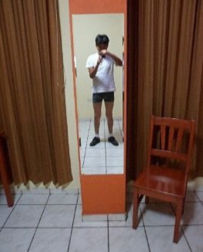 Follapetite