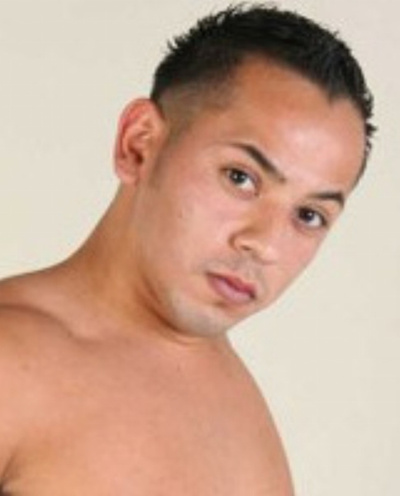 Frankie Young