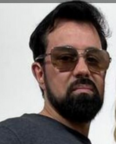 Frotinha Pornstar