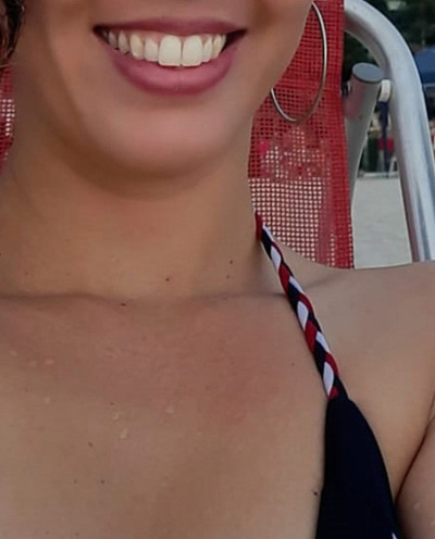 Gabi SweetCoupleStories