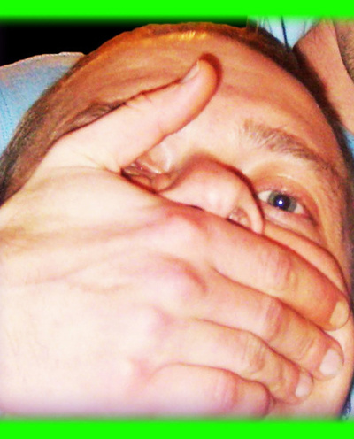 Gaypigslave