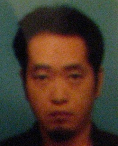 Gedou