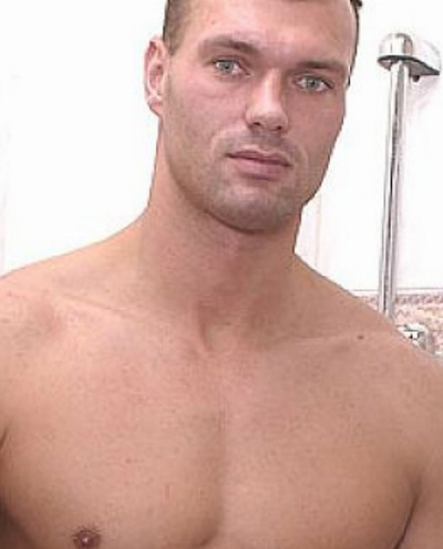 George Reno