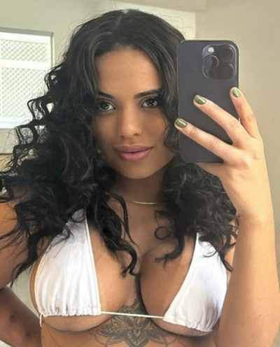 Gi Paes
