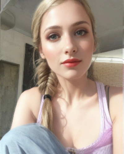 Gigioficial