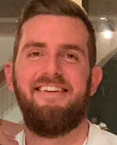 Girthmasterr