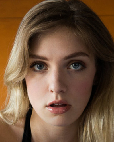 Giselle Palmer