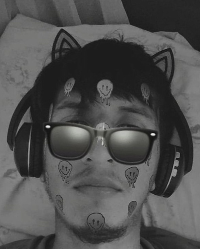 Goky