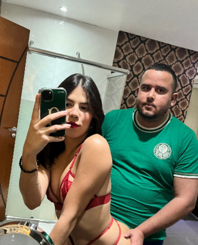 Gordinho Sp Oficial