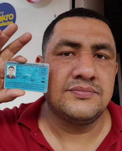 Gordito
