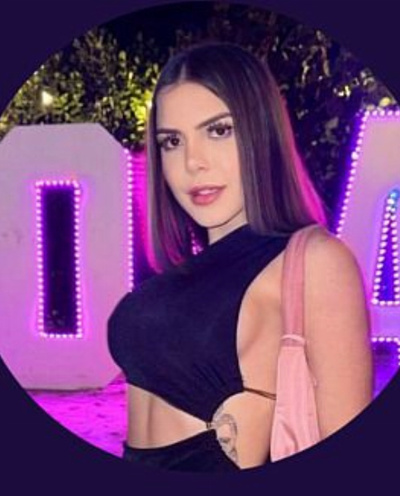 Grazi