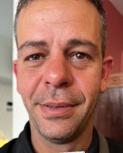 Grego