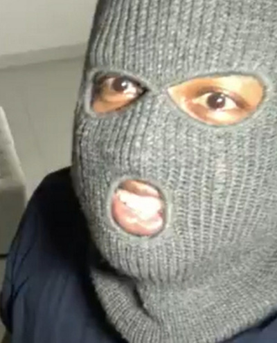 Gudybagz