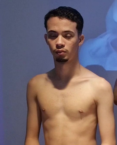 Guilhermeluizdm