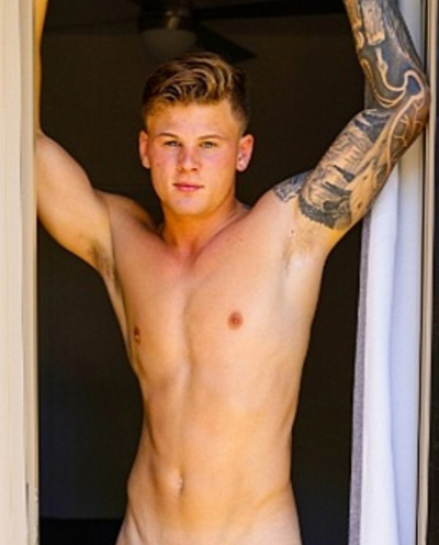 Gunnar Bishop