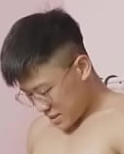Guo