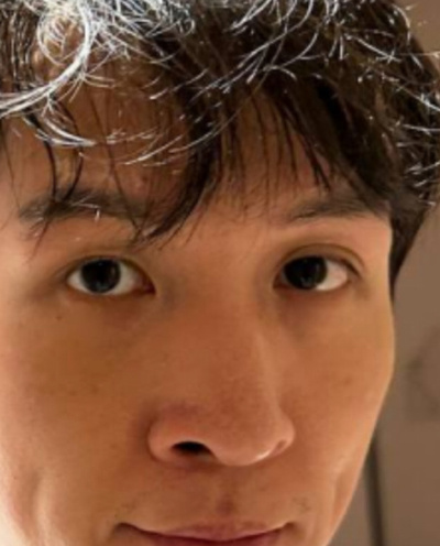 Guosheng