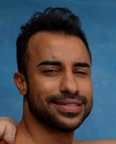 Gustavo Tequileiro