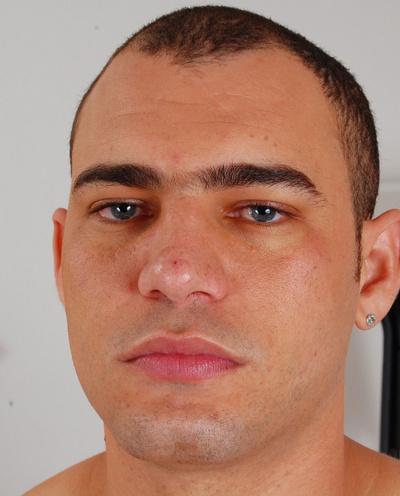 Guy Tavares