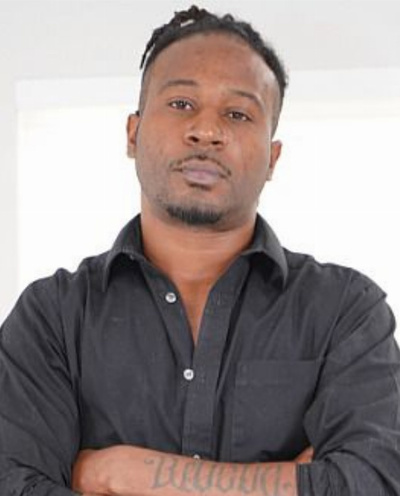 Haitian Fresh