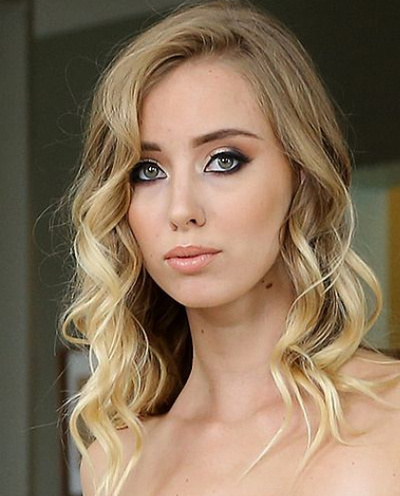 Haley Reed