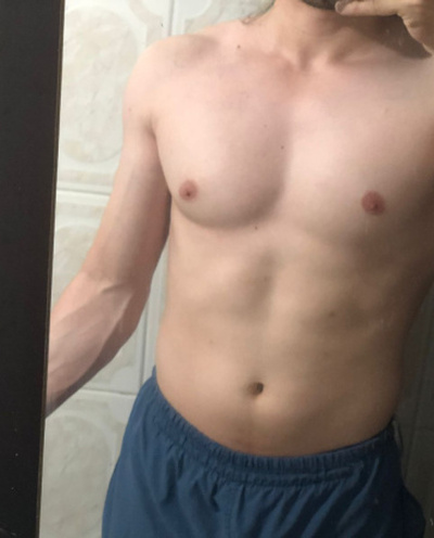Hardfucker