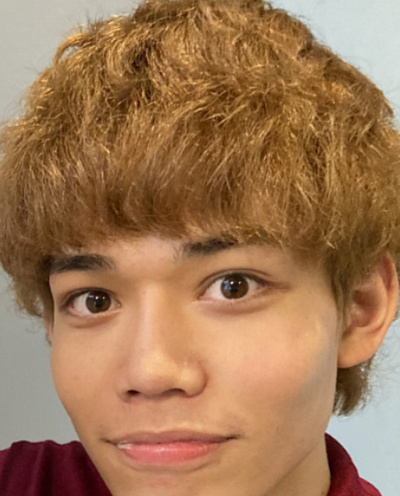 Haruma
